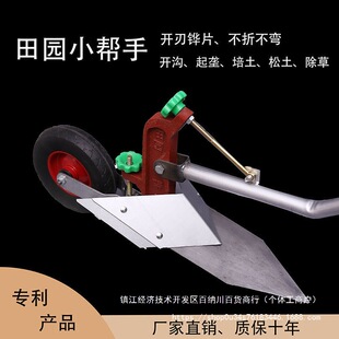 ΢���C����������_��������������fʽ���������������_���� A��