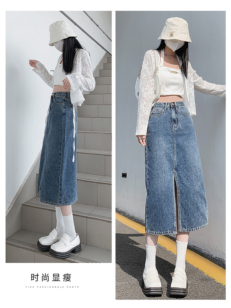 女装-1129#描述750_12 (12).jpg