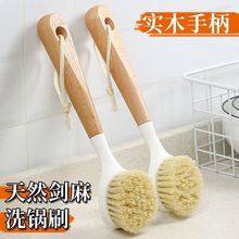 ����ľ��ϴ�ˢ�๦���L���N���坍�ˢ��մ���ˢ偵���ˢ�坍ˢ