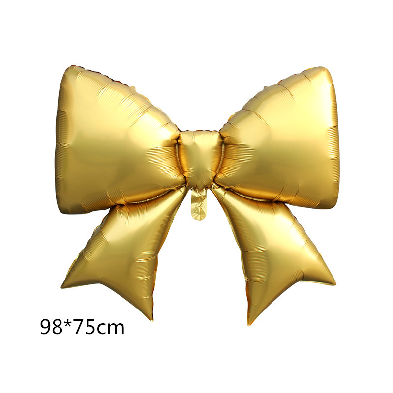 e45f77f0ee3daa5ac4df8c4426f7f3