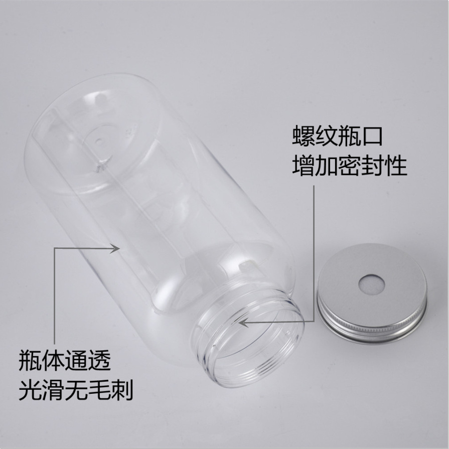 513c1a9e98dbce816480e190a622f9