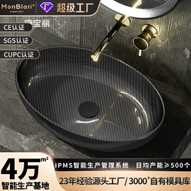 浴缸;台盆/面盆;立柱盆