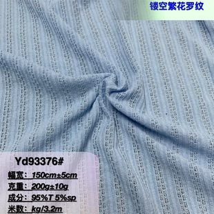 ���뷱���_�y�ӗl�U���Ứ��ᘿ����� ����T���_�������B��ȹ����