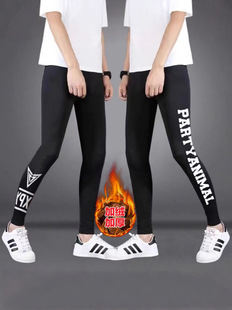 �ߏ�Ӗ��ѝ�ж����ӽq���s�ܲ�ѝ���ٸɱ�ů�ﶬ�w�����\�Ӿo��ѝ