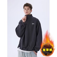 ��ʽ��������I�l�´�����Ůʿ�¿�s���e��ĸ���׳�����H����