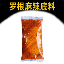 �_���P�|���{���������ϼ�����偵׺ß����ϱ�������������180��