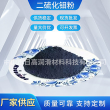 �S�ҹ���RACO����Ʒ�߼������f�������� �������� �͸ߜ؝�����