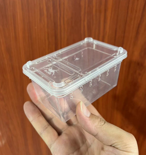슈퍼 미니 쓰레기 상자 11*7* 5.5cm