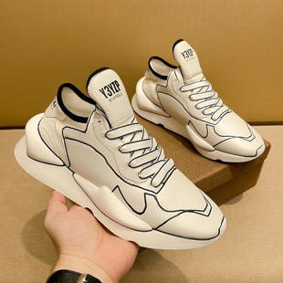 ���ƾW�t����y3��Ь�ճ��ٴ��ݳ�ƷС��Ь�߼��Ў��������ϵ�Ь��