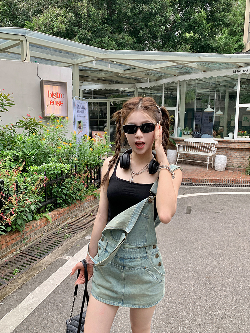 hmqViviiyNSAyin8WuaQt1vNJOiiahtZW+wd