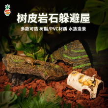 �����쾰��ܶ�����ľ��ܳ���ֱ���������ж�����������������