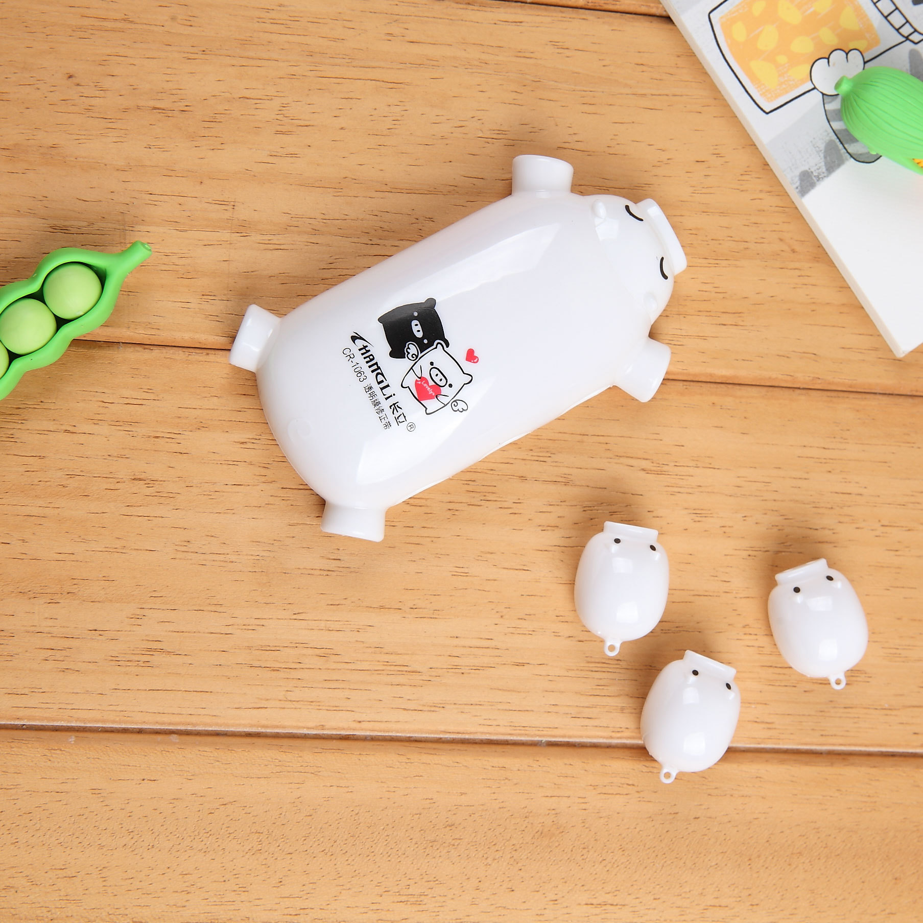 da59a14b96e4c131db4d7d5f4fe9f0