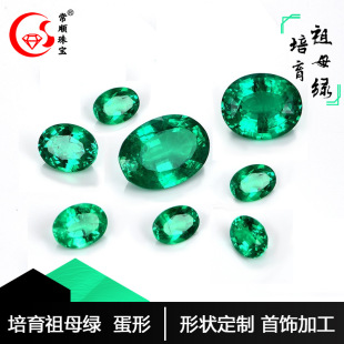�����������ĸ�G�炐�ȁ��G��ʯˮ�ᷨ�朵����Ƕ��ʯ���l���S