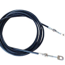 �W����ԭ�S�A�K��䓽z�K/�B��䓽z�K/�������B�Ӿ�/������