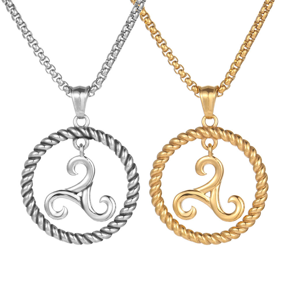 �羳�Ѹֱ�֯ԲȦ������������ ����ҡ����Ůʿ��׹ë����SP874