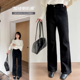 大码连衣裙;大码休闲套装;大码T恤