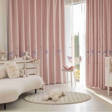 �Ӻ�ȫ�ڹ�ѩ�᠖�����͏d���Һڽ�z�ڹ�󎟲����t���ڹⴰ��