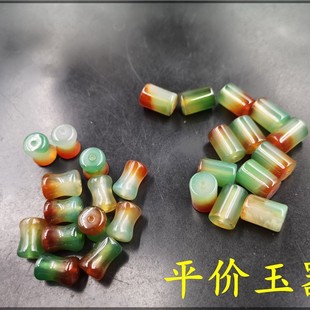 DIY�Ʒ�����ȸ�G���Ͳ��ɢ�� ��ɫ�����ɢ�� ������