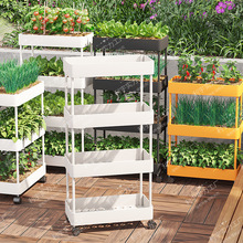 �Nֲ�M��픘ǌ�����˼��̨������ݮ���ܷN�������M���҃����w