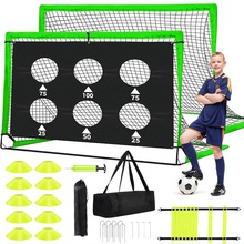 QN  6x4ft ͯT׃@҃ۯByʽ