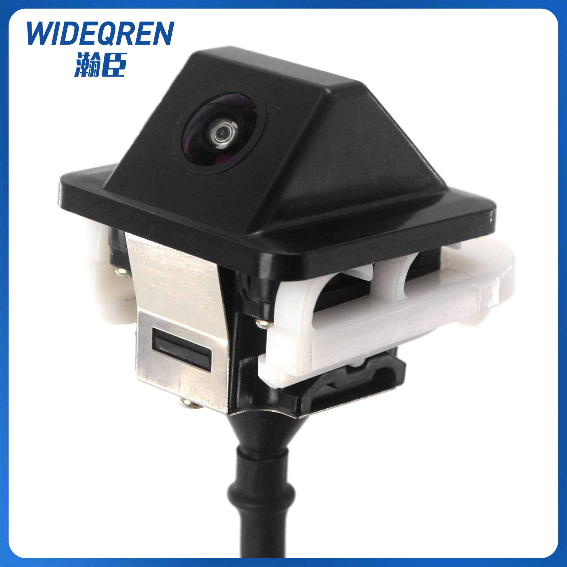 95760-A7Aa0 Is Suitable for Hyundai Forte 2017-2018 Car Camera Reversing Camera