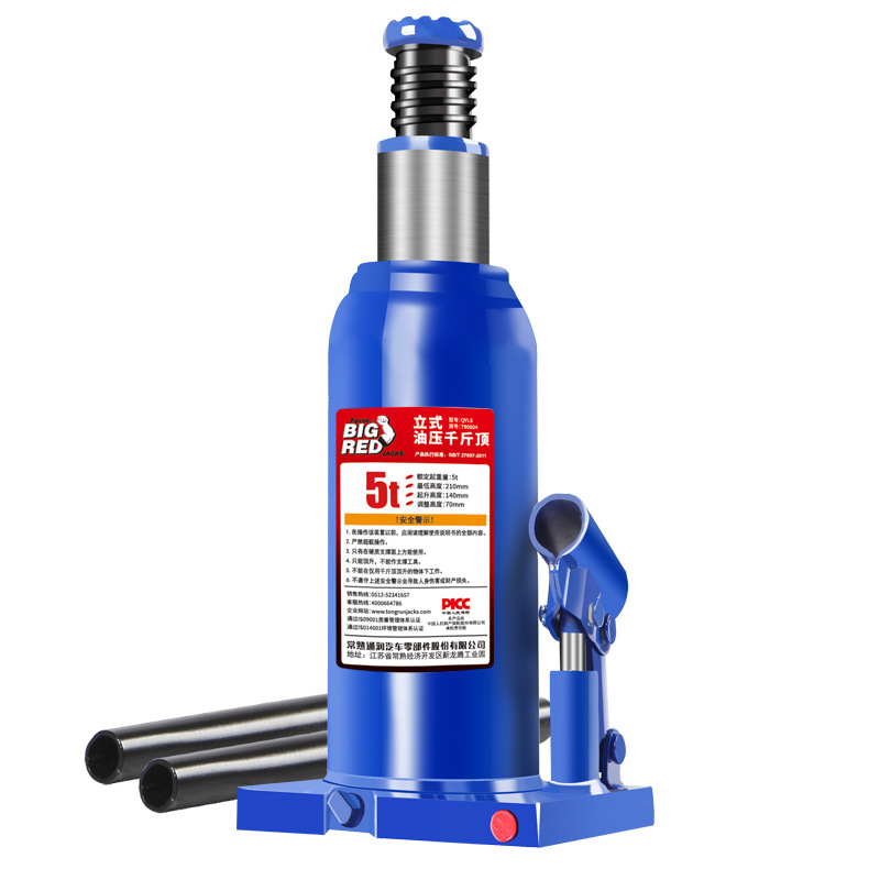 ͨ��BIGRED��������ʽǧ�ﶥ����5����ҡҺѹ��ʽǧ�ﶥ���ع���