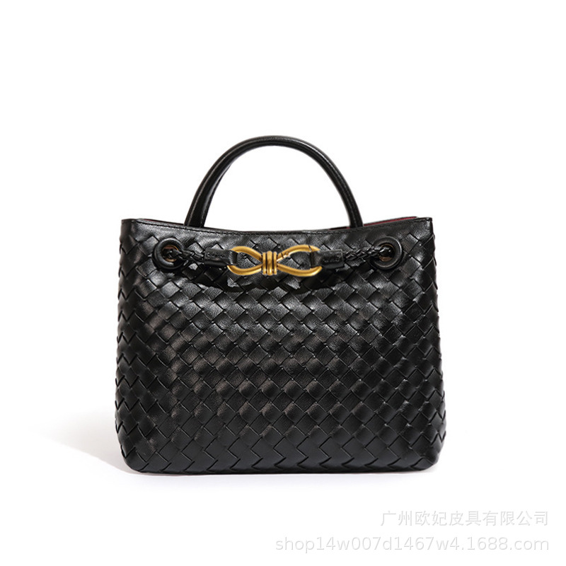 B1747#검은색