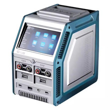 SD1AC/ DCݔ300-500Wx2 pͨݔ๦ƽ