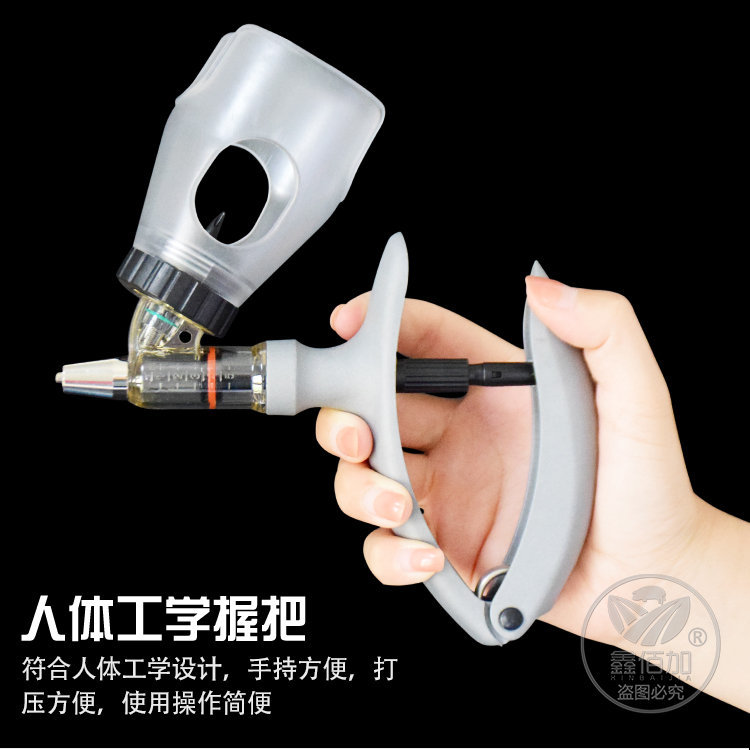 连续注射器插瓶卡扣导管CA详情页 (6).jpg
