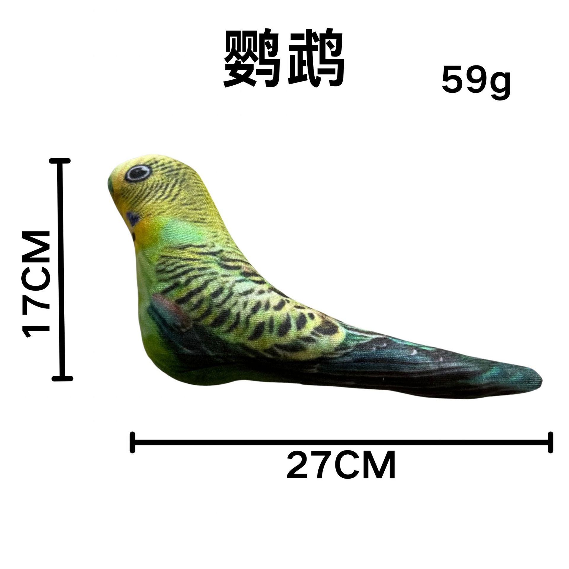 7e2e3f79f38821500f139d5144631e