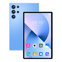 2025�羳����S23����ƽ����X�ʘ��k���W��Դ�^�S��һ���l؛�p��