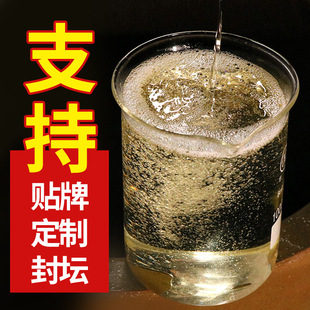 �׾������F��ę́悾�ɢ�b�׾ƼZʳ��10���b�ƏS��ˮֱ�Nһ�����N