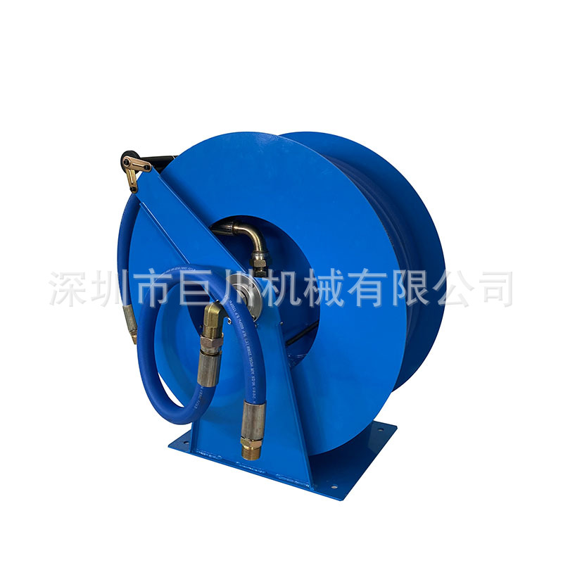 微信图片_20220719111757