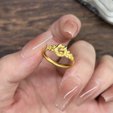 �й�vintage��ɫ�`�߽�ָŮС���OӋ���ָ�h�r���p�݌m͢�L���