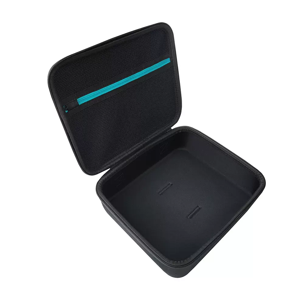 EVA工具包定制相机包数码3C收纳包eva收纳盒手提包