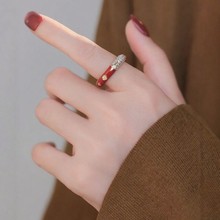 ������С�����ؼtɫ���ͽ�ָŮ�߼��кձ��Lָ�h�OӋ�����_���錚