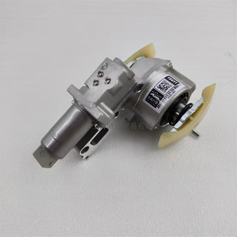 058109088L Is Suitable for Volkswagen Passat Bora Golf Audi Camshaft Chain Tensioner Regulator