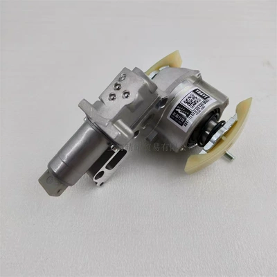 058109088L Is Suitable for Cylinder and parts