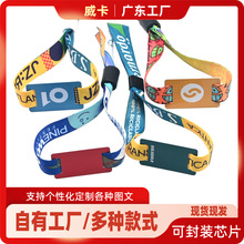 ���S����IC���O��UltlightоƬ�֭h���Dӡ�Θ�������rfid�ǘ˿�