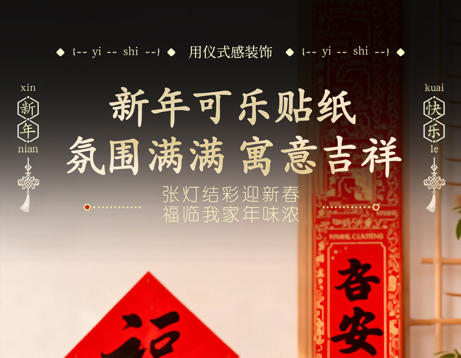 i2idjvmmydSNv11LL5JSeVH56zWgqN/Ae6dw