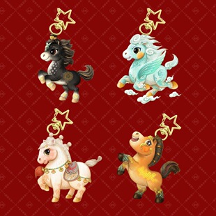 2026���괺����������߅���Ƹ��ֵ�ɐہ�����耳׿ے���ղؔ[��