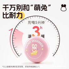 �ʺ�ů�֌����ů����늟���ð�ȫ�������ֱ��؟oˮ����С���l