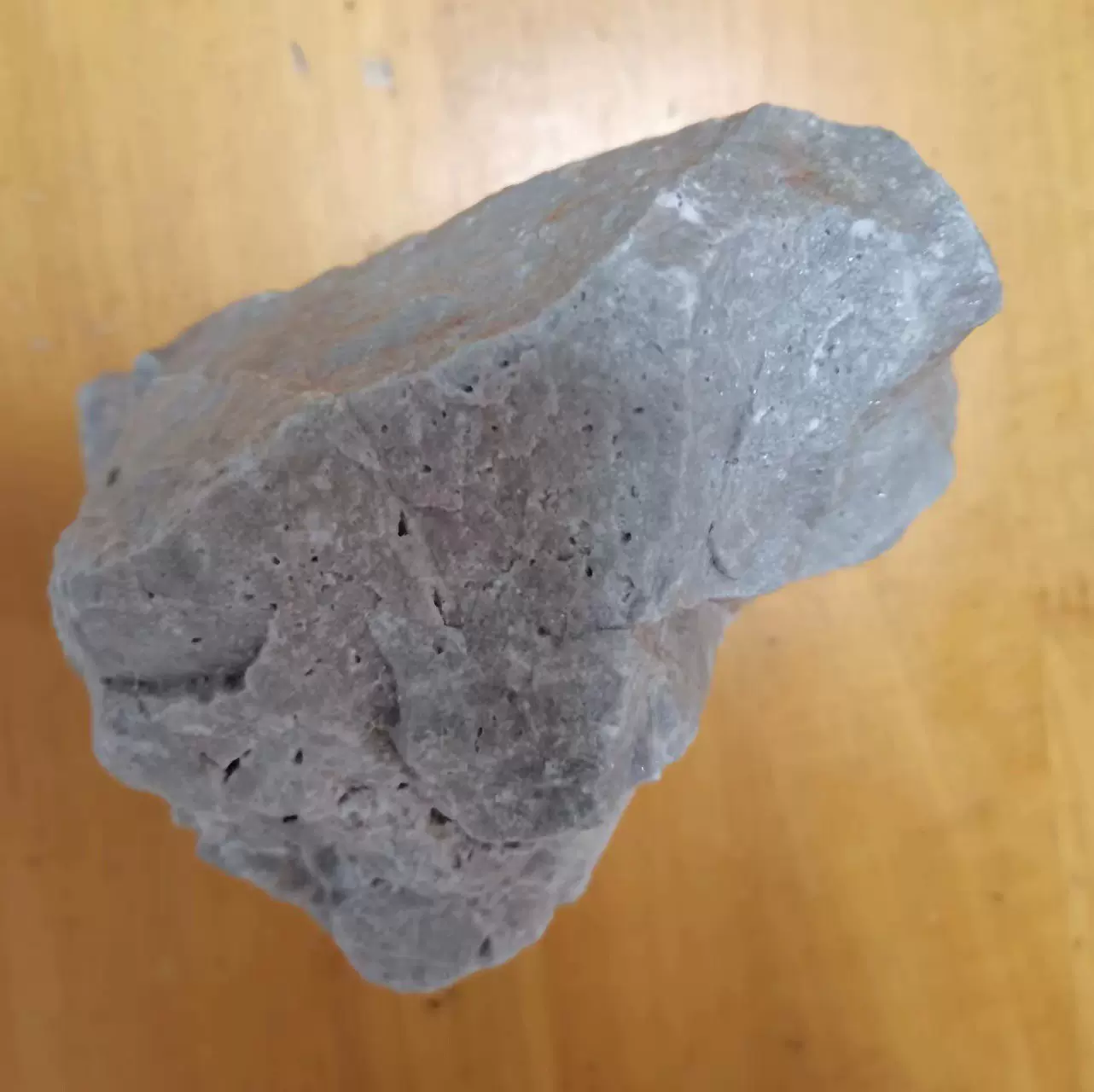 厂家直供低铁石灰石粉低铁石灰石砂低铁钙粉高钙沙低铁方解石