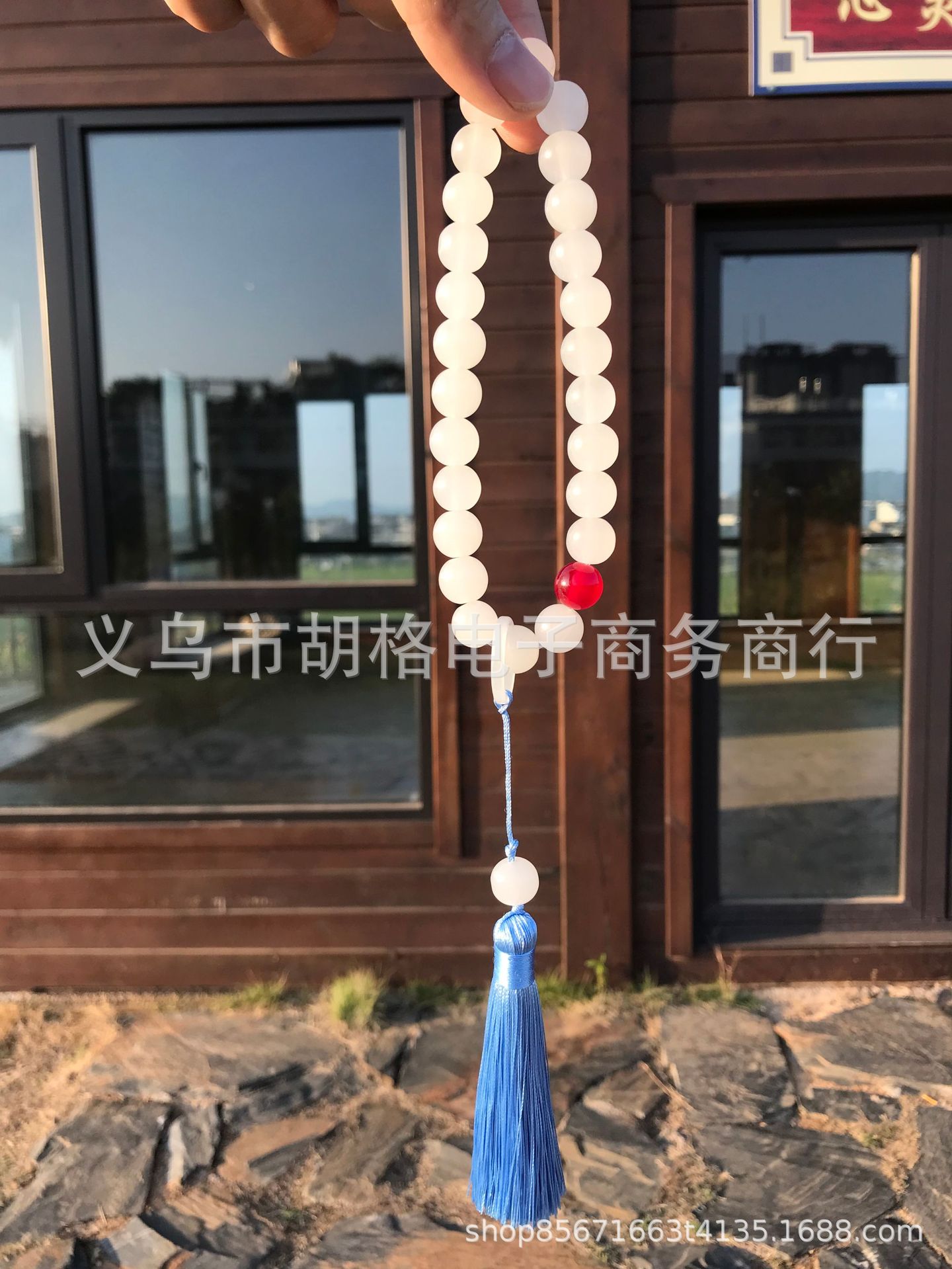 微信图片_202210021706493