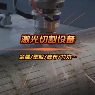 �����̙Cȫ�Ԅӷ�C��ľ��耳׿�Ĺ��ʯ������Ӱ��C�����и�C