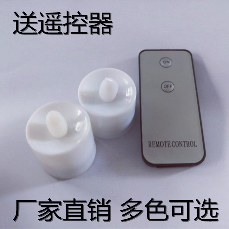 TB2lhMYap55V1Bjy0FjXXbikXXa_!!