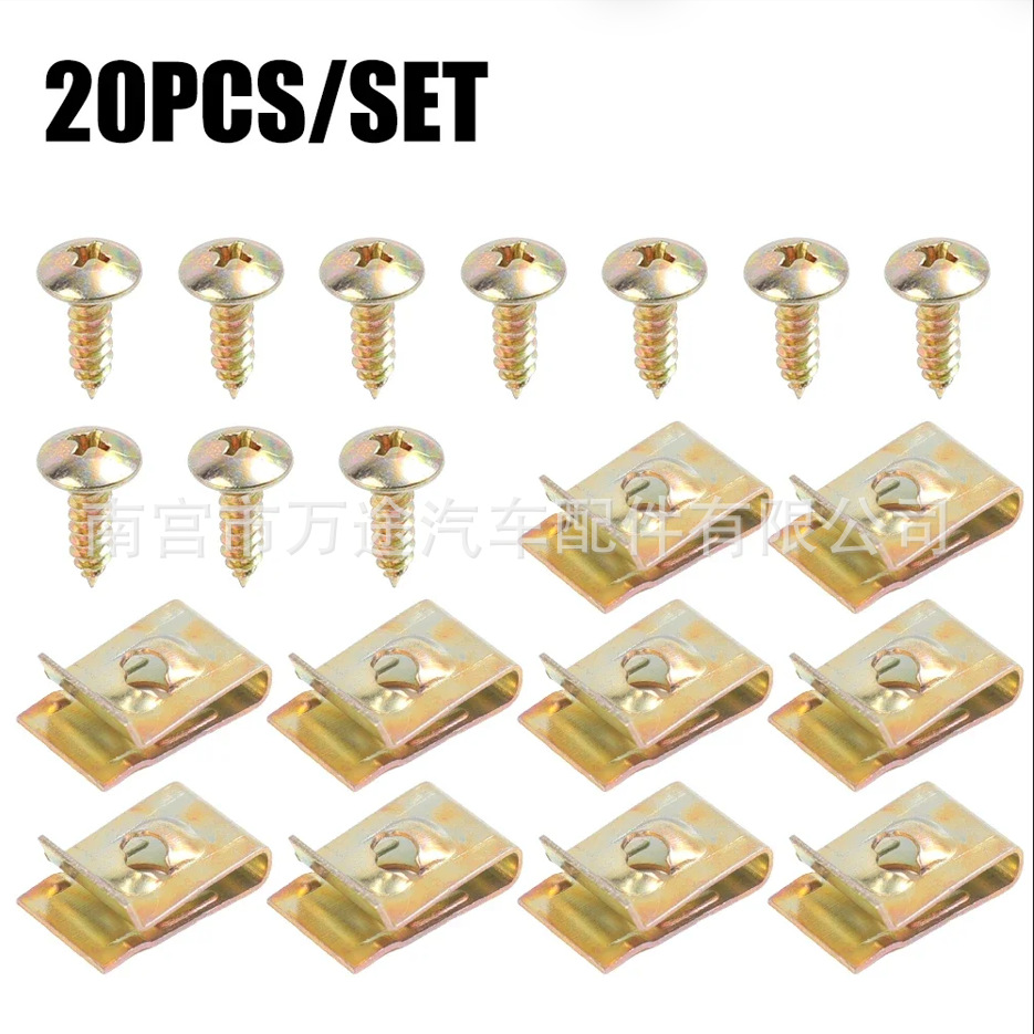 6e23cc9fcd17d59263eed8d37f869f