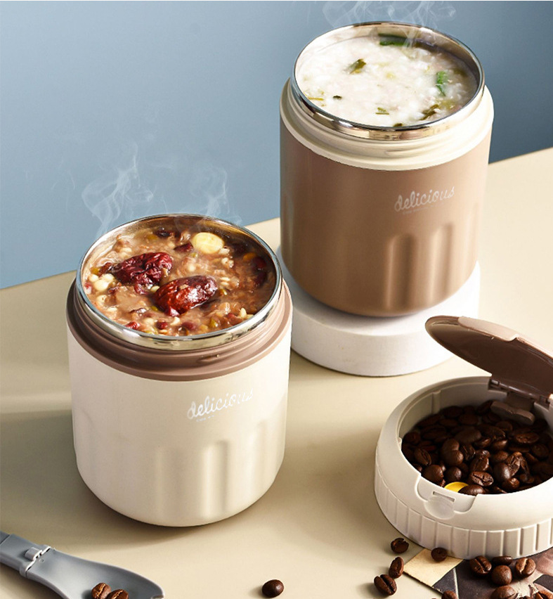 微信截图_20230301115727