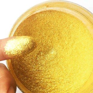 24K�����S��� ���� ӡˢ�����R������C�����ī������