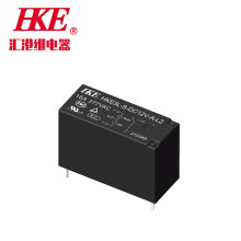 RHKEƷHKE6L-S-DC5V-A-L2һM_ͨС܇^